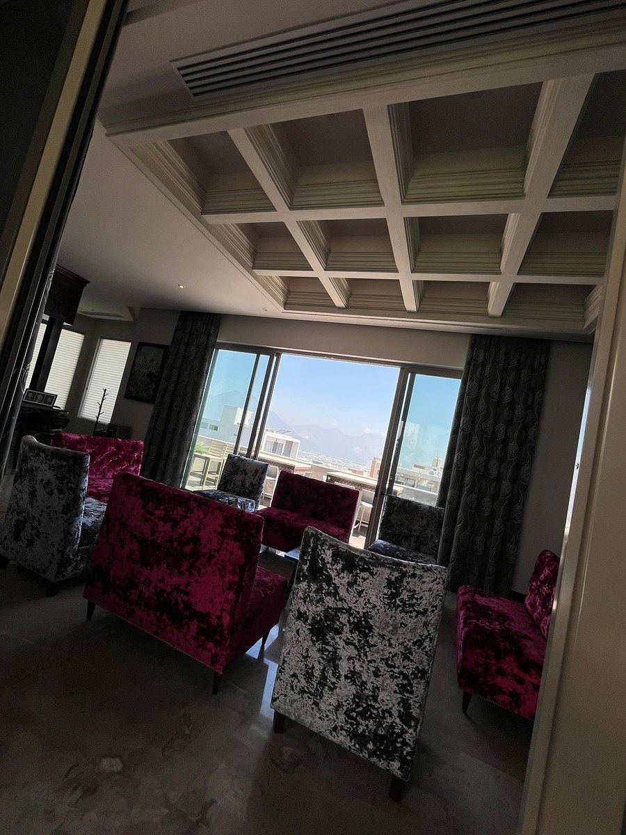 Casa em Cumbres Elite Premier, García, foto 10 de 30