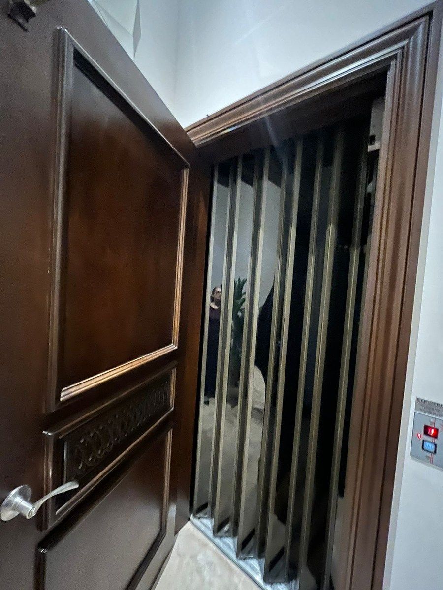 Casa em Cumbres Elite Premier, García, foto 13 de 30
