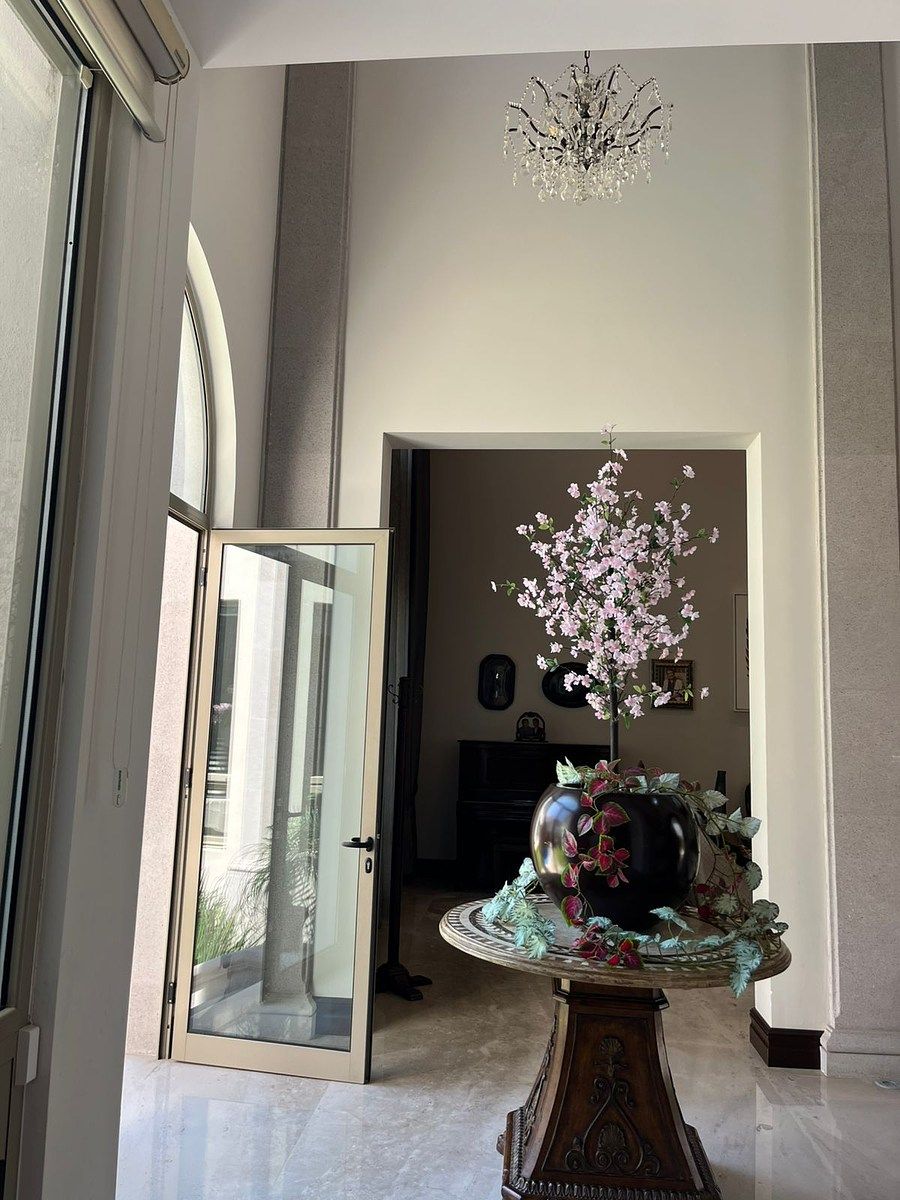 Casa em Cumbres Elite Premier, García, foto 15 de 30