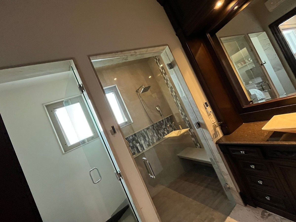 Casa em Cumbres Elite Premier, García, foto 24 de 30