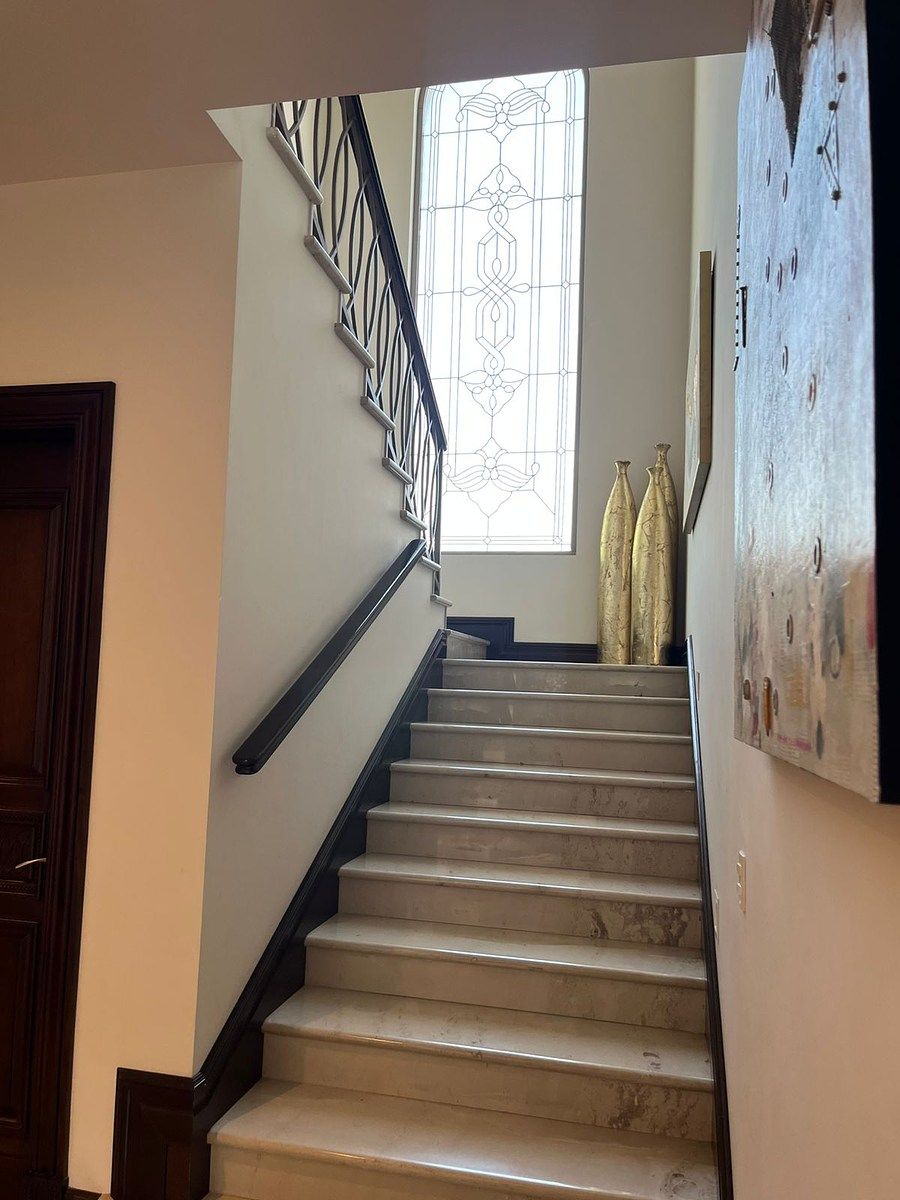 Casa em Cumbres Elite Premier, García, foto 26 de 30