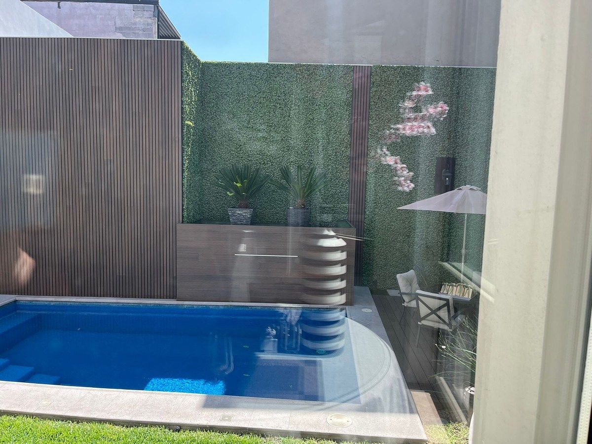 Casa em Cumbres Elite Premier, García, foto 27 de 30