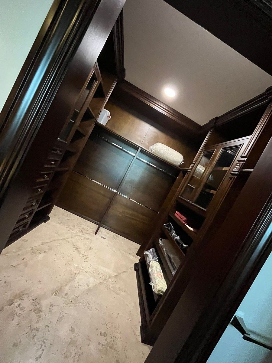 Casa em Cumbres Elite Premier, García, foto 28 de 30