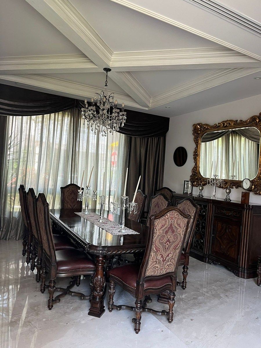 Casa em Cumbres Elite Premier, García, foto 29 de 30