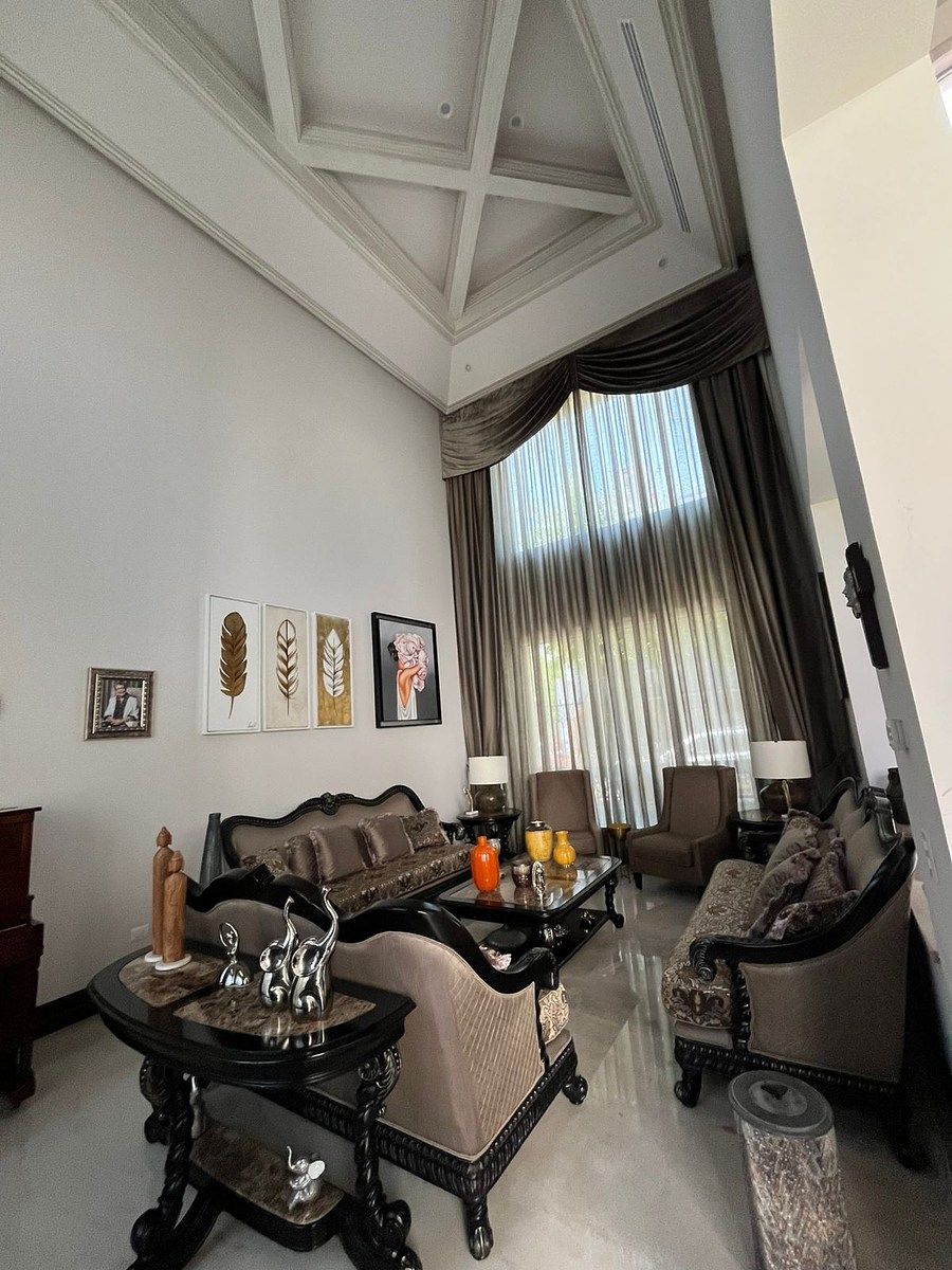 Casa em Cumbres Elite Premier, García, foto 30 de 30