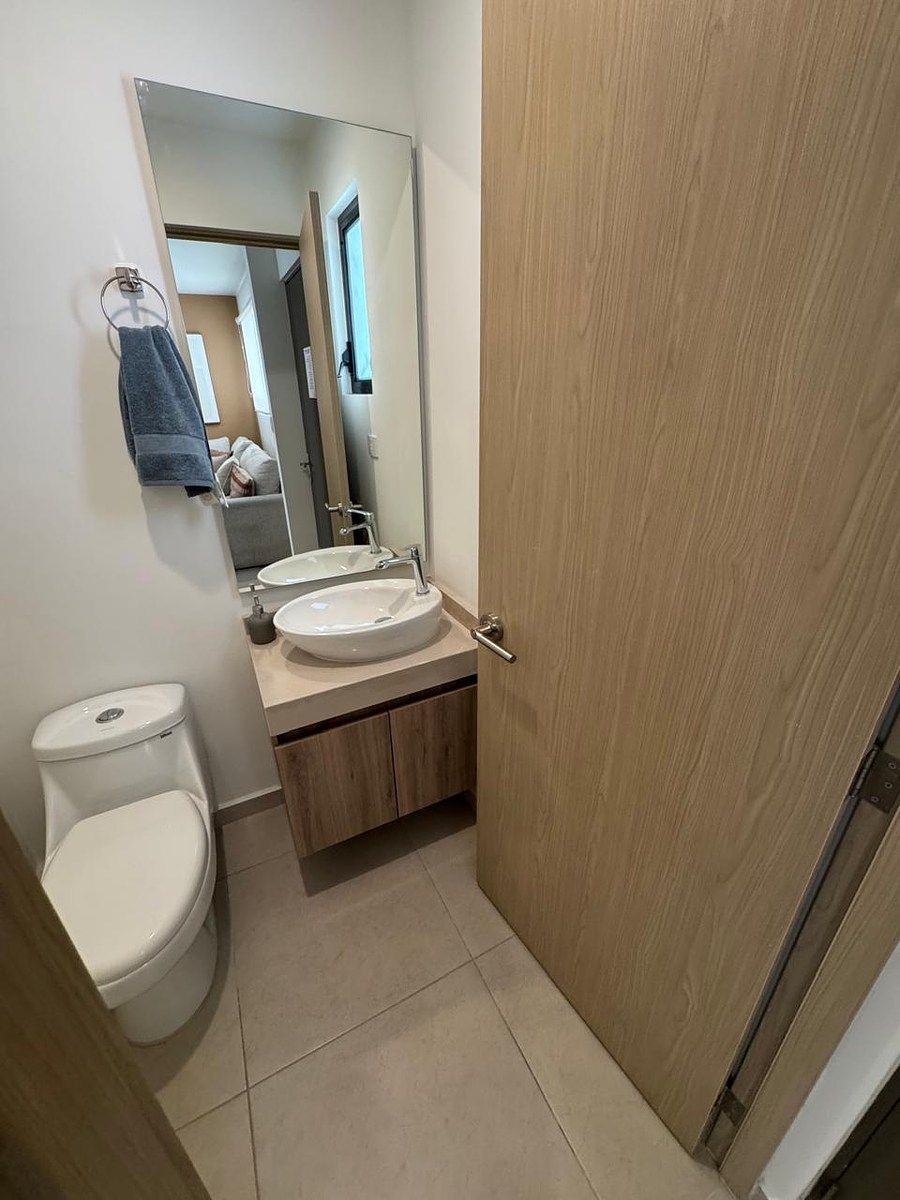 Casa en condominio en Dominio Cumbres, García, foto 3 de 26