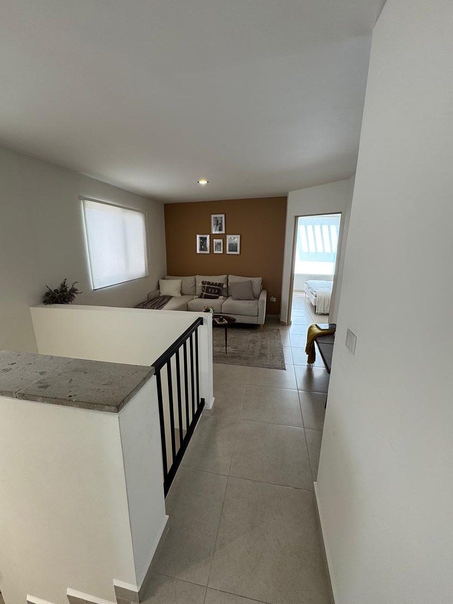 Casa en condominio en Dominio Cumbres, García, foto 10 de 26