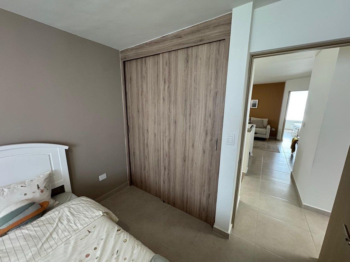 Casa en condominio en Dominio Cumbres, García, foto 12 de 26