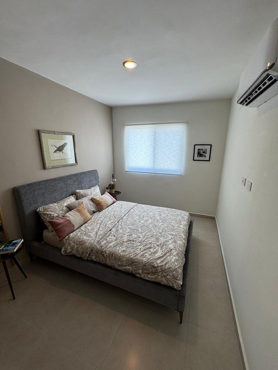 Casa en condominio en Dominio Cumbres, García, foto 13 de 26