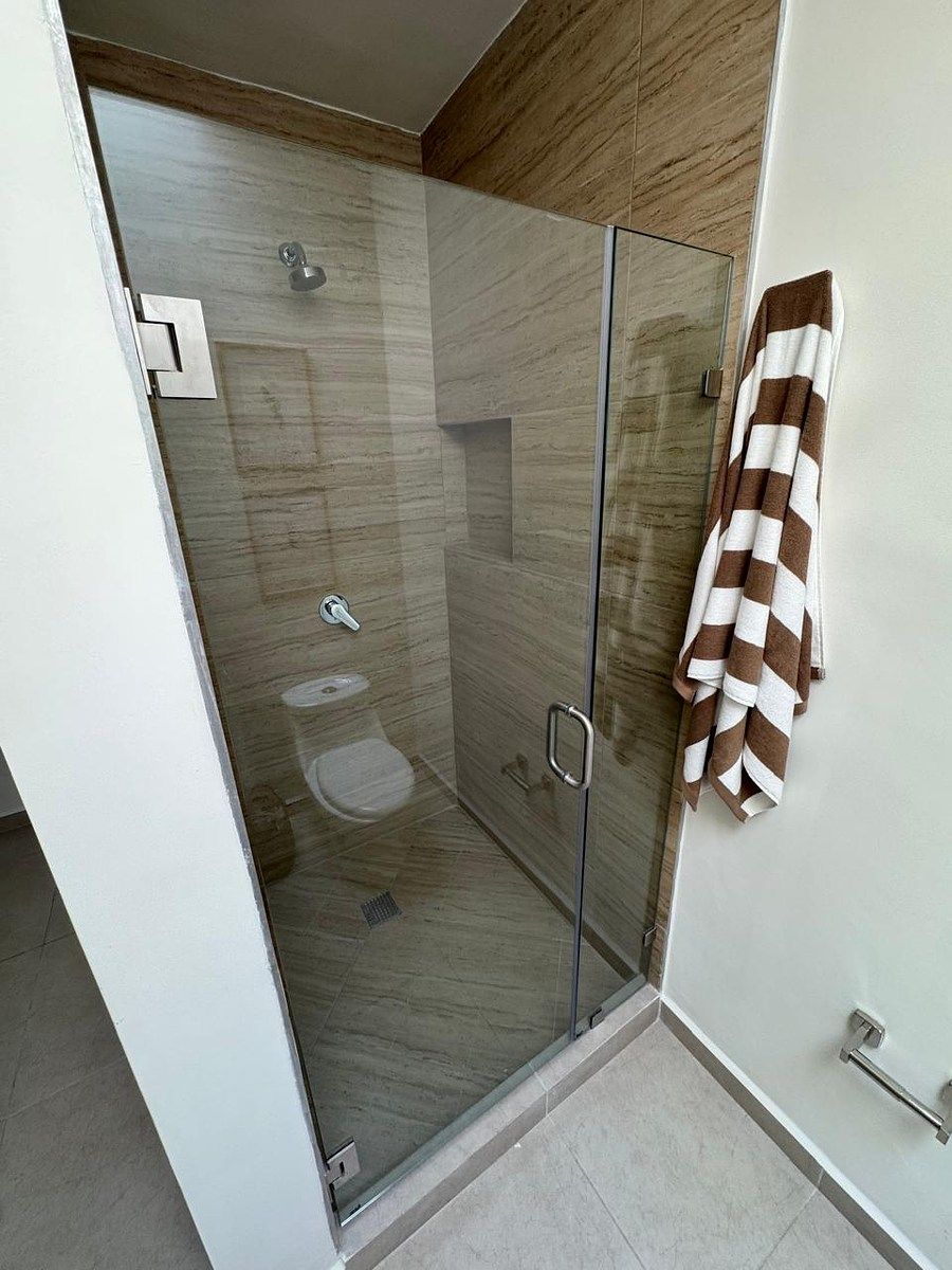 Casa en condominio en Dominio Cumbres, García, foto 16 de 26