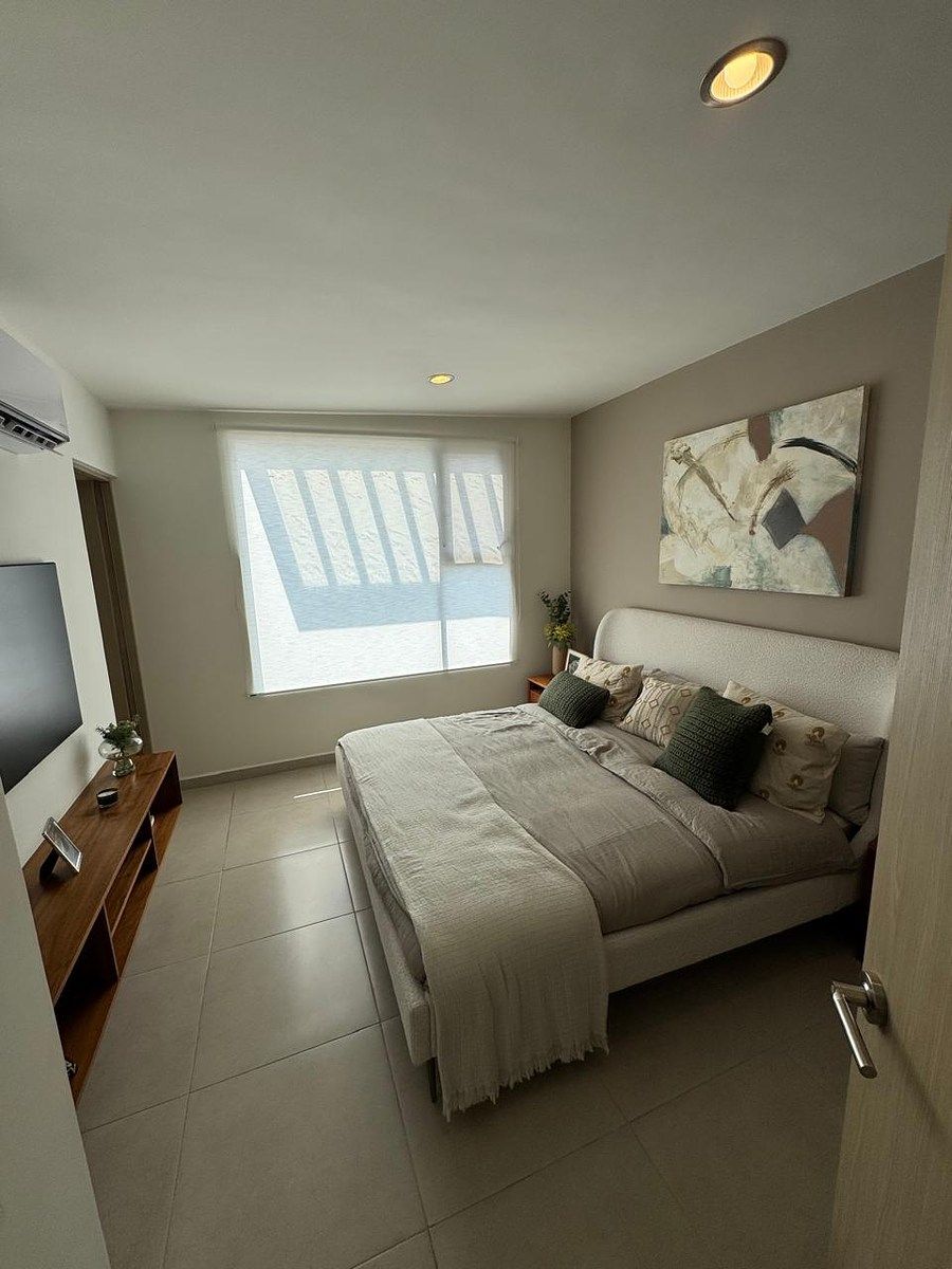 Casa en condominio en Dominio Cumbres, García, foto 17 de 26