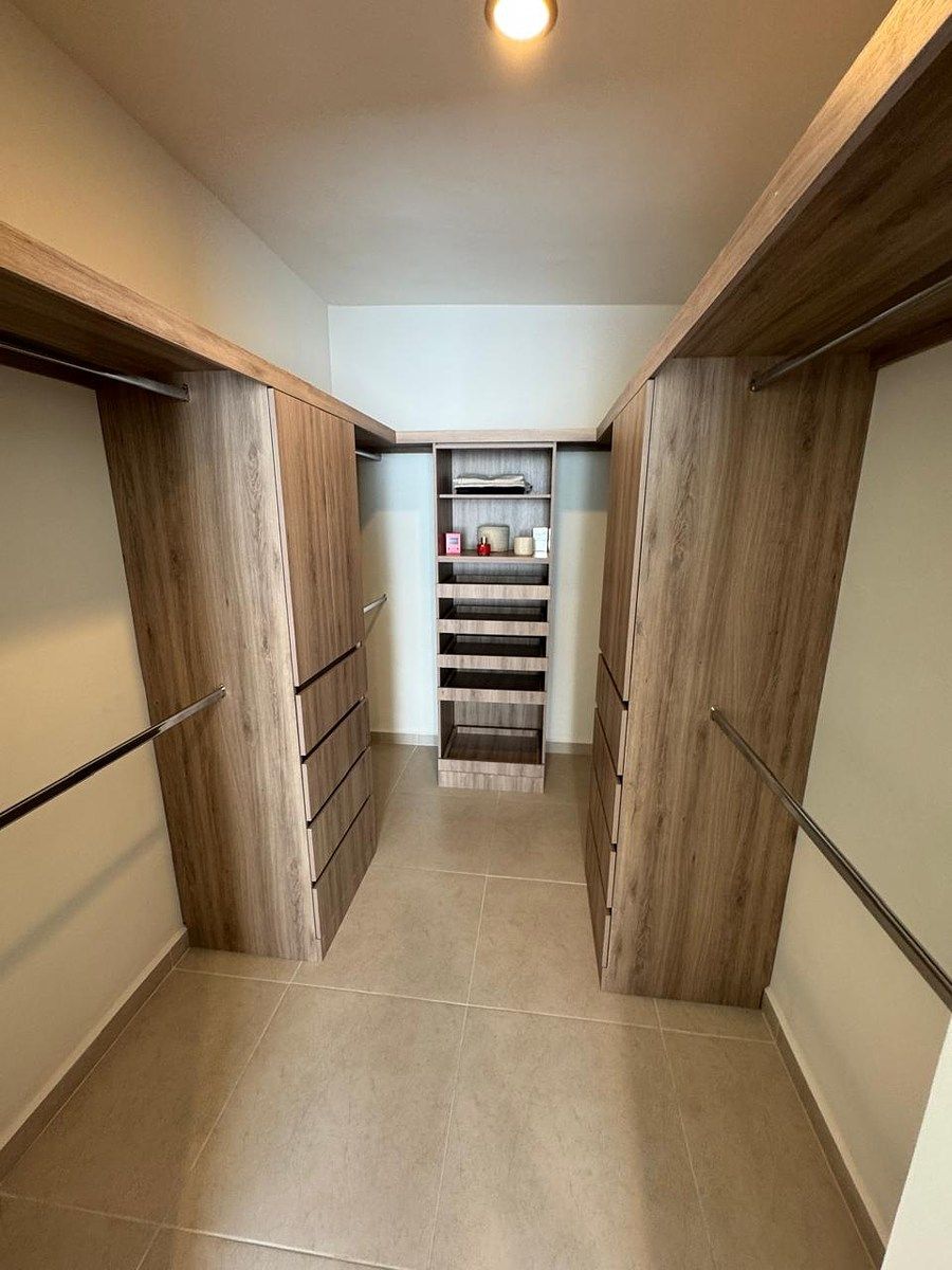 Casa en condominio en Dominio Cumbres, García, foto 18 de 26