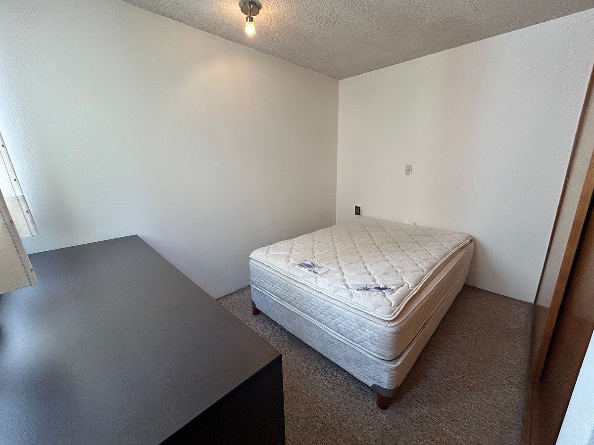 Apartamento em Colonia Nápoles, Benito Juárez, foto 3 de 8