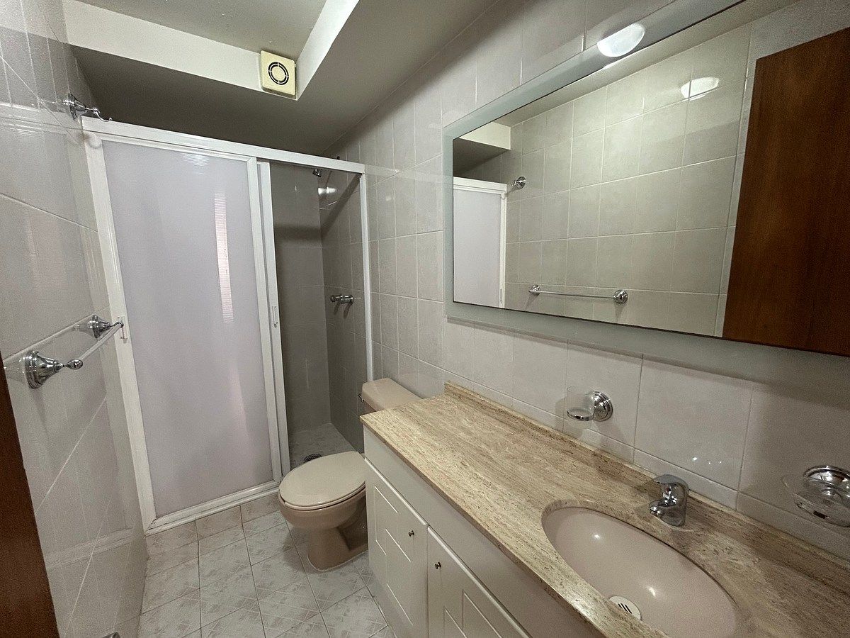 Apartamento em Colonia Nápoles, Benito Juárez, foto 4 de 8