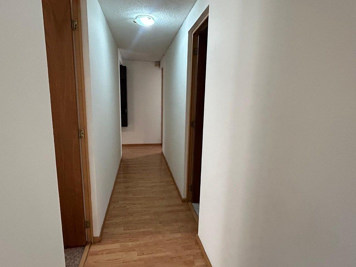 Departamento en Colonia Nápoles, Benito Juárez, foto 7 de 13