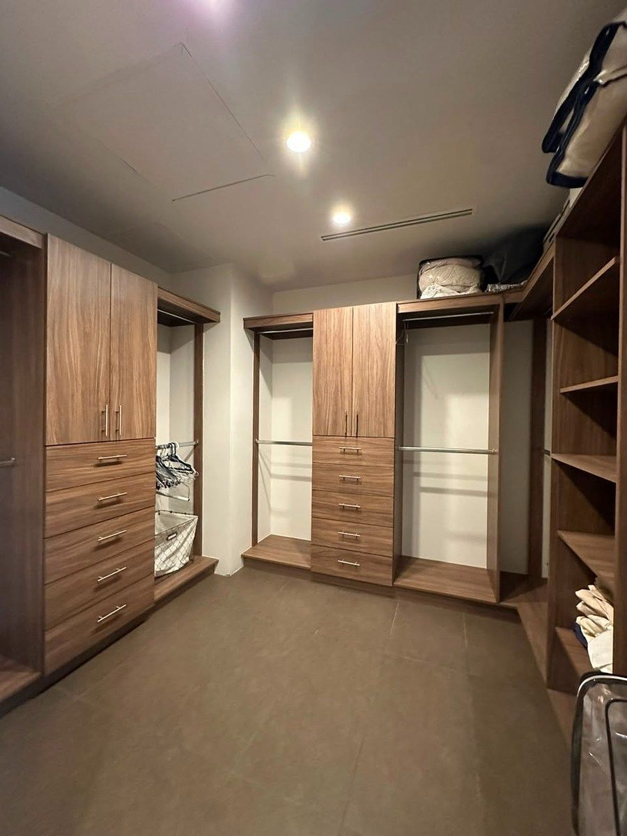 Apartamento em Hacienda Santa Fe, Chihuahua, foto 2 de 30