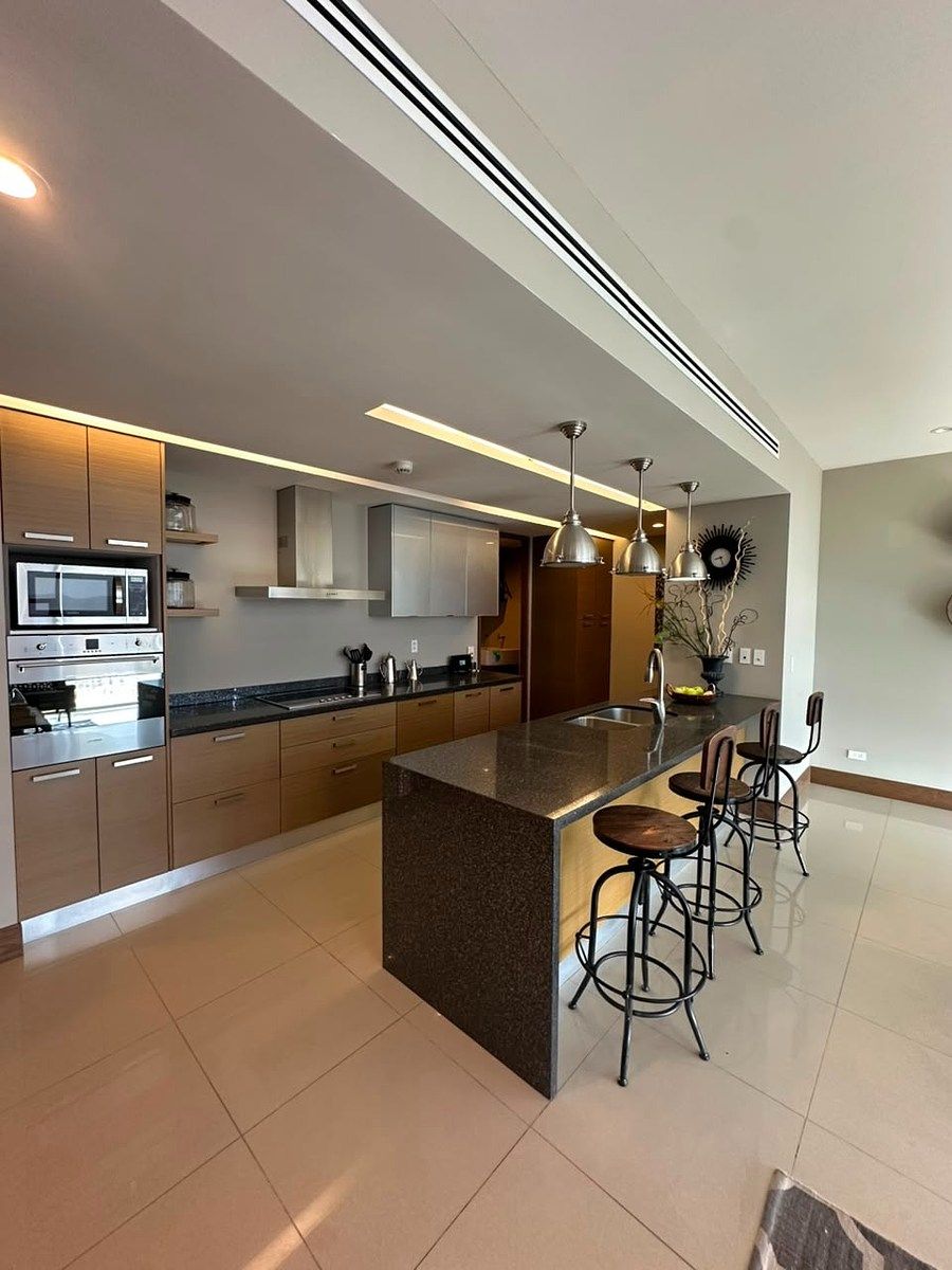 Apartamento em Hacienda Santa Fe, Chihuahua, foto 3 de 30