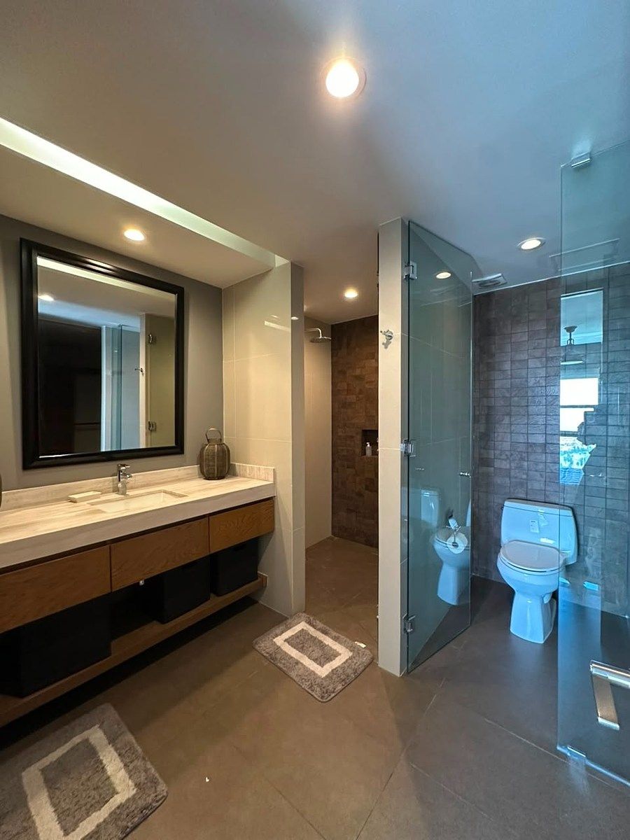 Apartamento em Hacienda Santa Fe, Chihuahua, foto 9 de 30