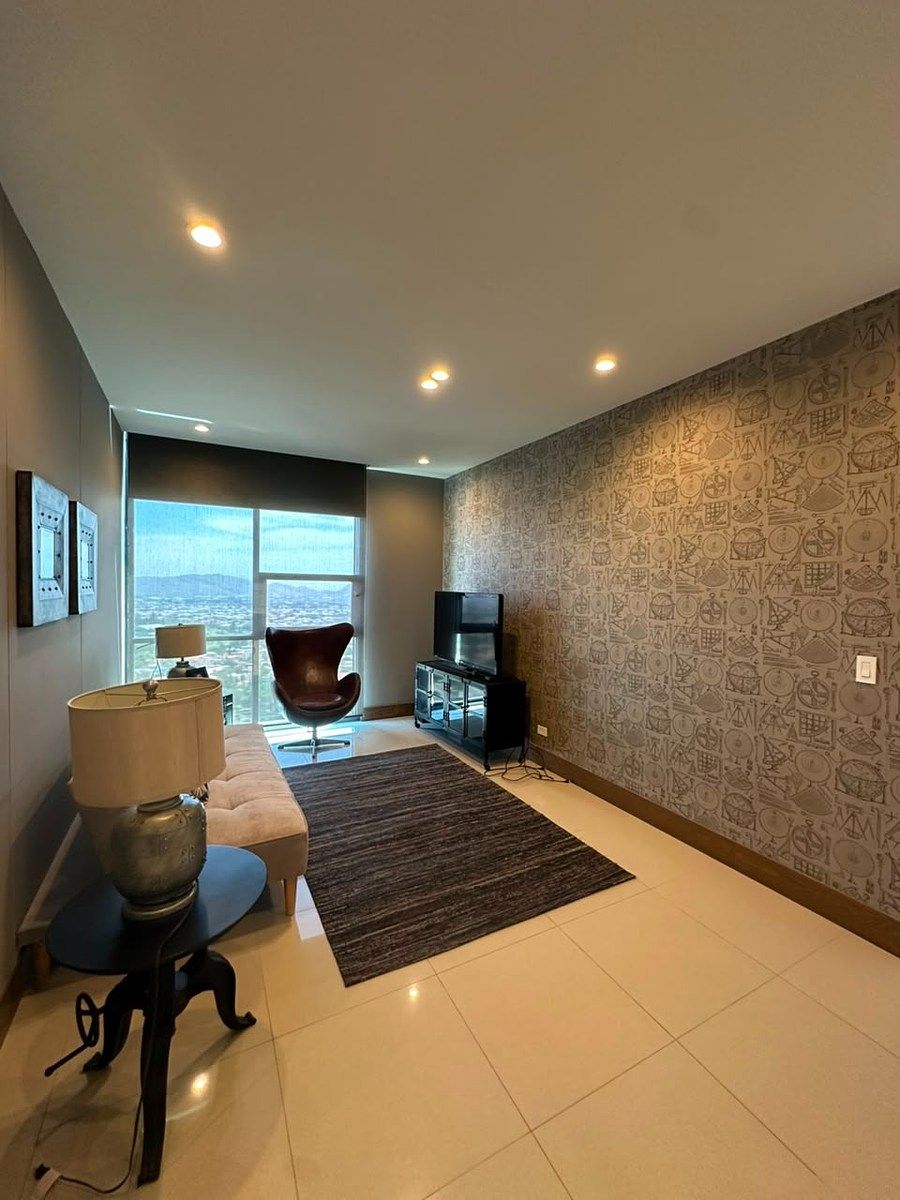 Apartamento em Hacienda Santa Fe, Chihuahua, foto 26 de 30