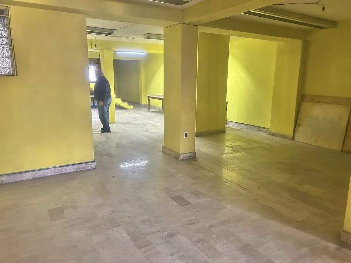 Local comercial en Cuauhtémoc Xalostoc, Ecatepec de Morelos, foto 4 de 7