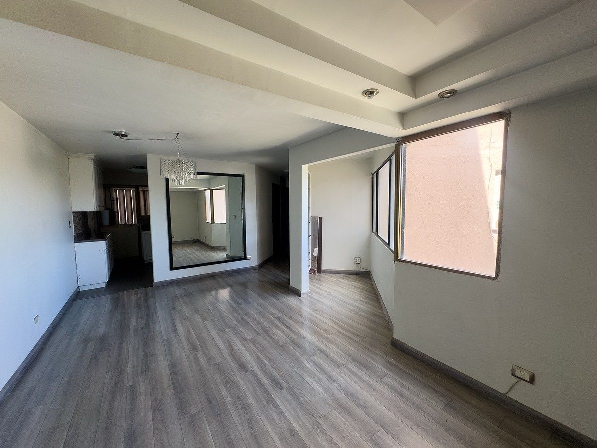Apartamento em Zona Urbana Río Tijuana, Tijuana, foto 2 de 12