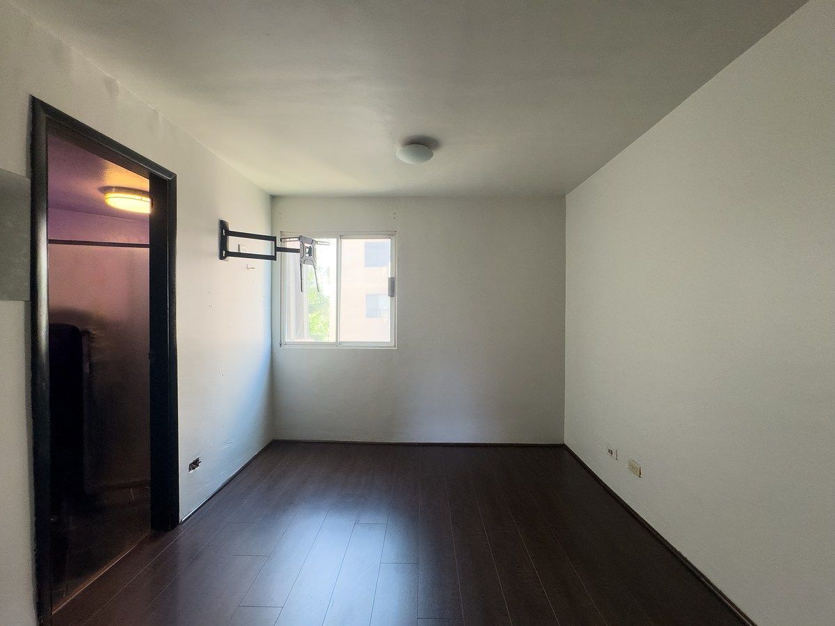 Apartamento em Zona Urbana Río Tijuana, Tijuana, foto 8 de 12