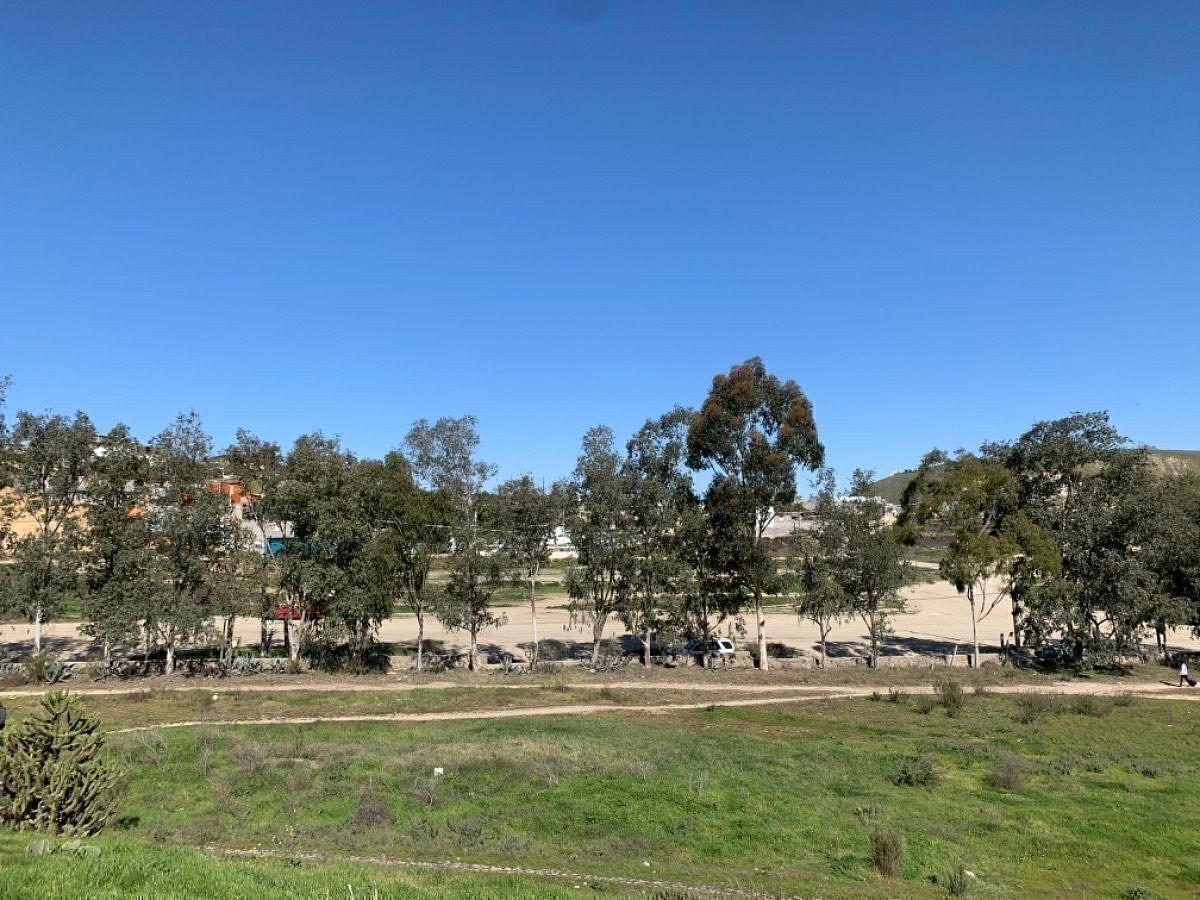 Lote comercial em Cañón del Sainz, Tijuana, foto 6 de 19