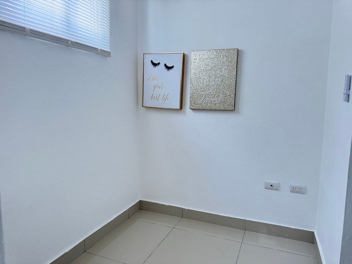 Apartment in San Felipe de Puerto Plata, photo 22 of 25