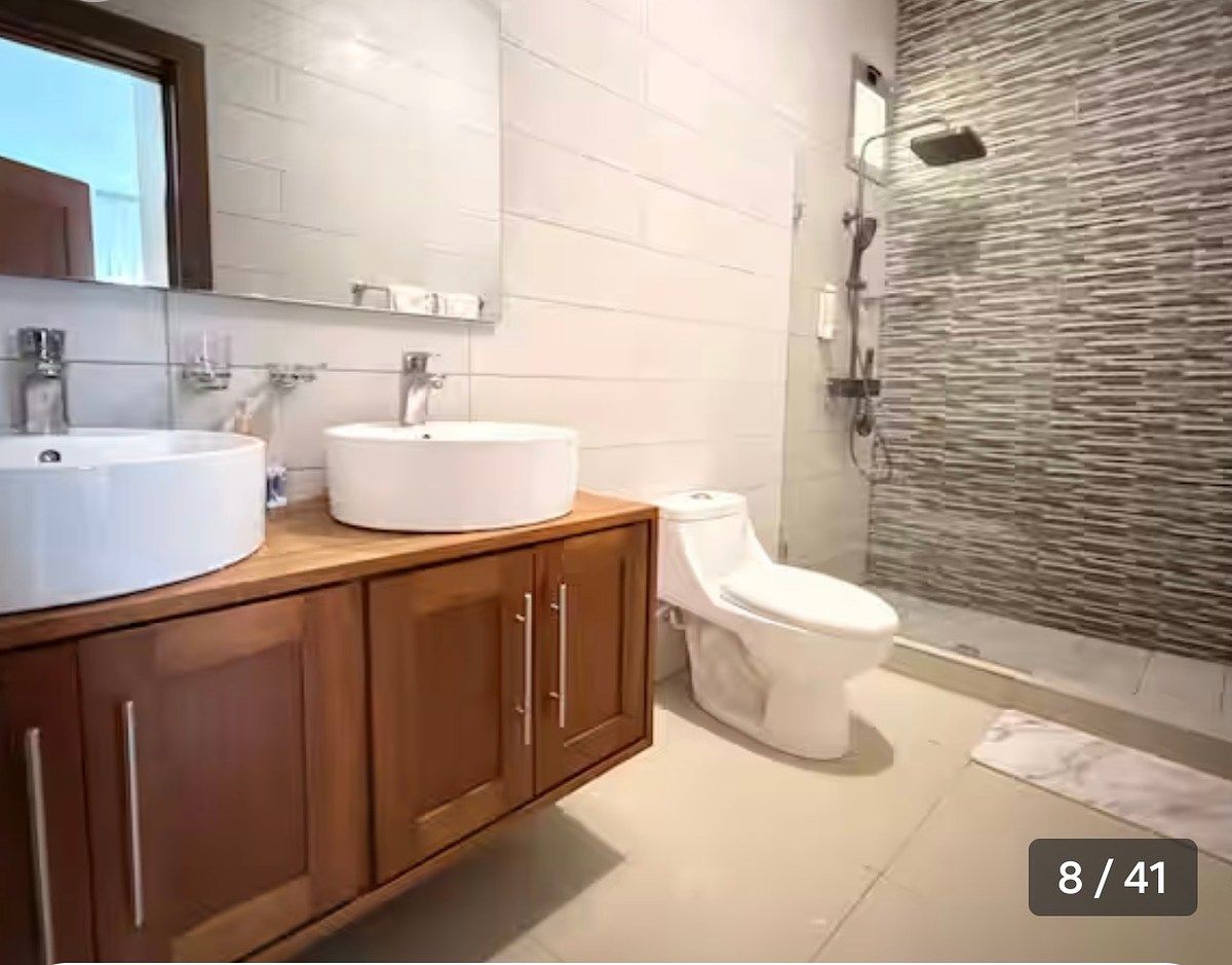 Apartment in San Felipe de Puerto Plata, photo 21 of 25