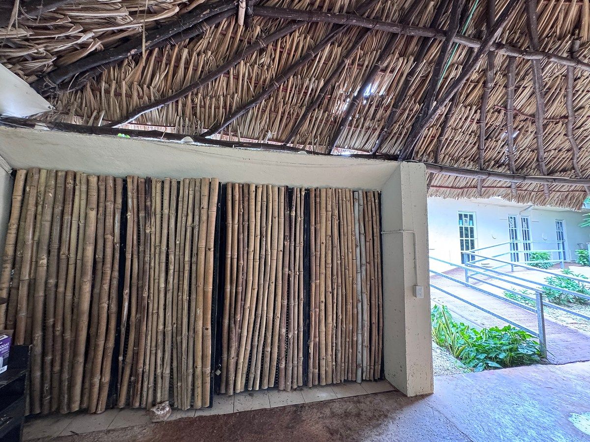 Ranch in Tahmek, Tahmek, photo 7 of 38