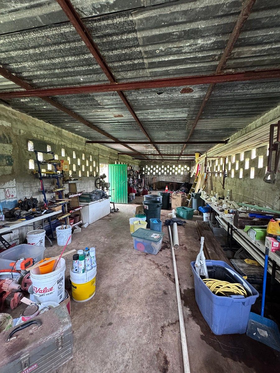 Ranch in Tahmek, Tahmek, photo 14 of 38