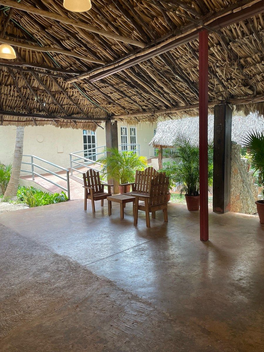 Ranch in Tahmek, Tahmek, photo 26 of 38