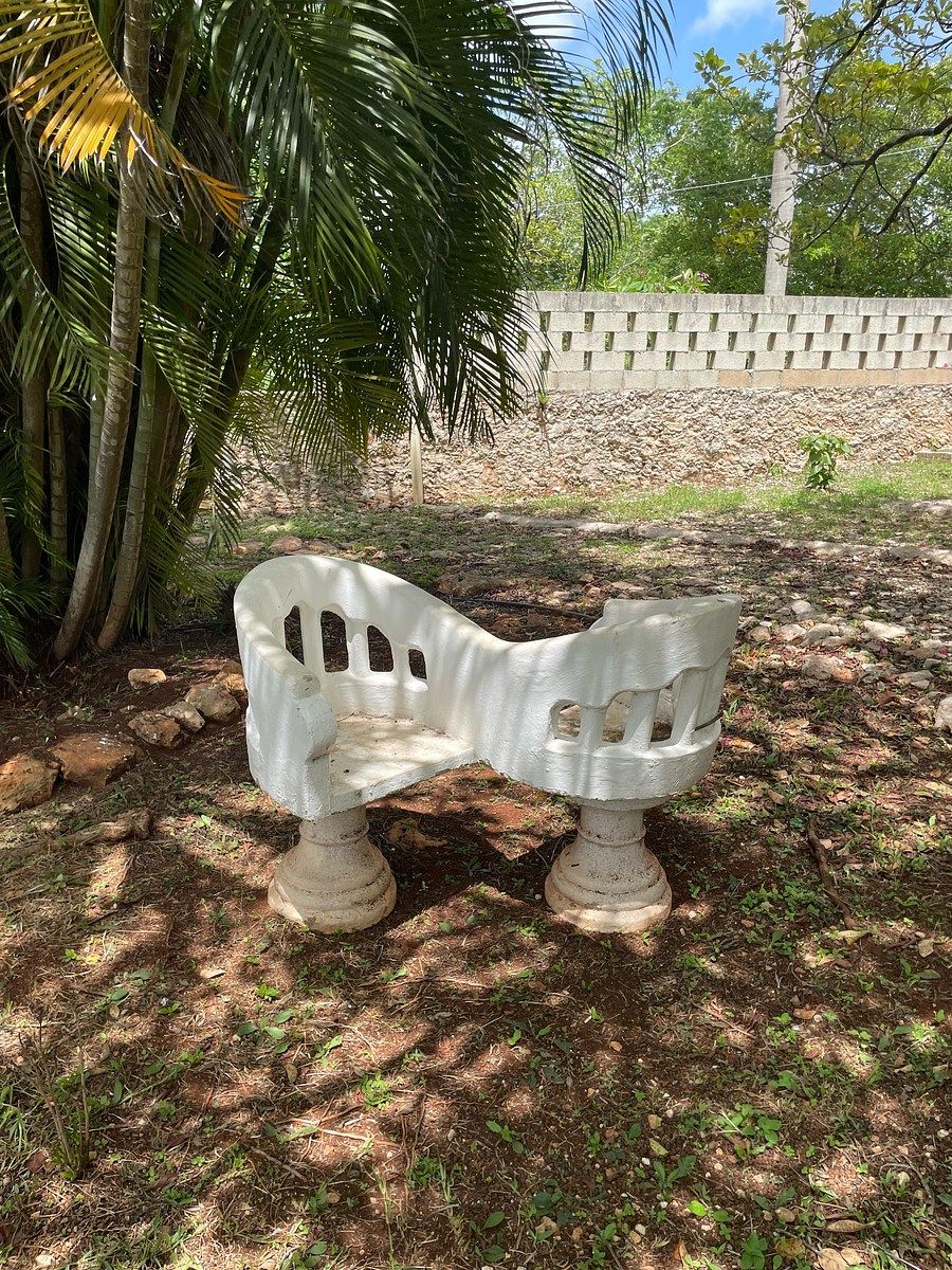 Ranch in Tahmek, Tahmek, photo 35 of 38