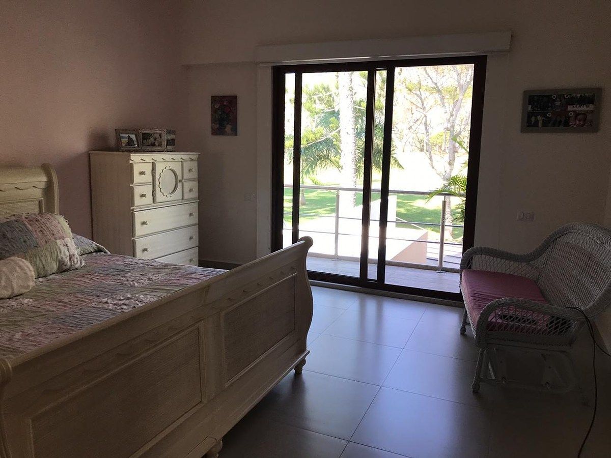 Casa em Club de Golf Villa Rica, Alvarado, foto 6 de 27