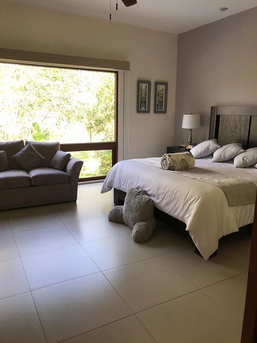 Casa em Club de Golf Villa Rica, Alvarado, foto 8 de 27