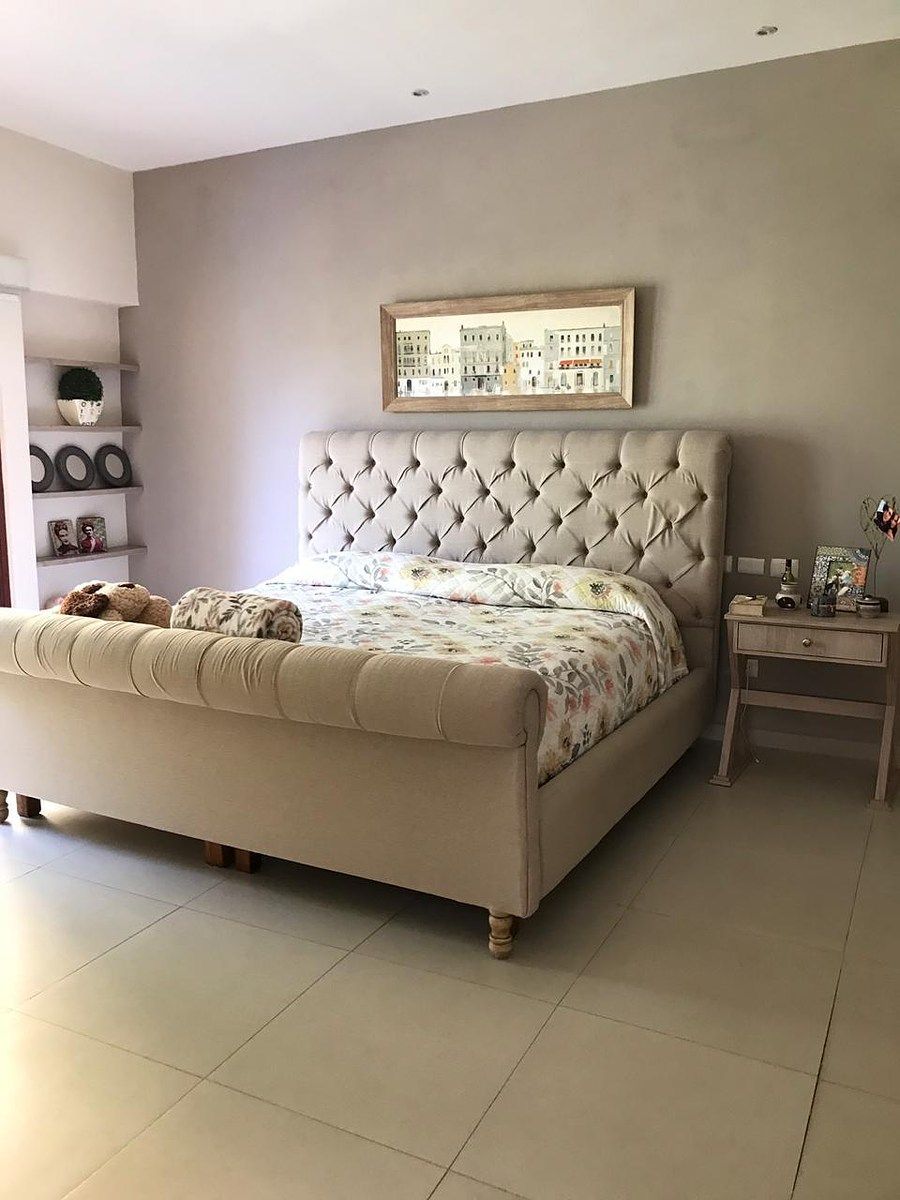 Casa em Club de Golf Villa Rica, Alvarado, foto 10 de 27