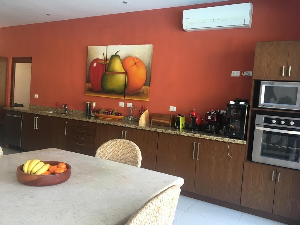 Casa em Club de Golf Villa Rica, Alvarado, foto 13 de 27