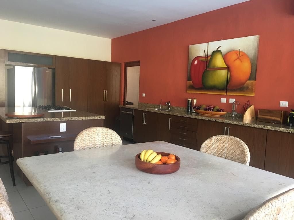 Casa em Club de Golf Villa Rica, Alvarado, foto 15 de 27