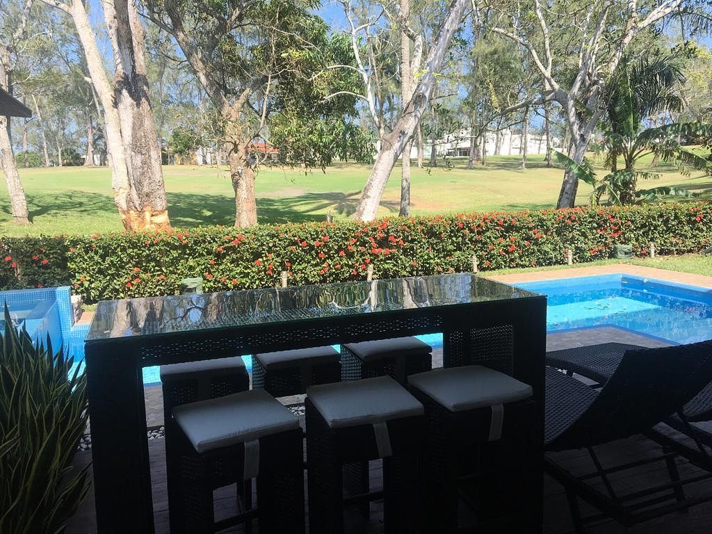 Casa em Club de Golf Villa Rica, Alvarado, foto 2 de 27
