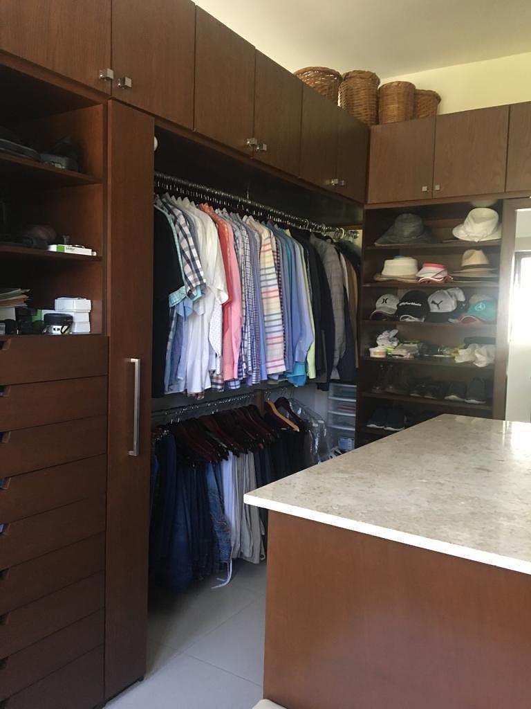 Casa em Club de Golf Villa Rica, Alvarado, foto 18 de 27
