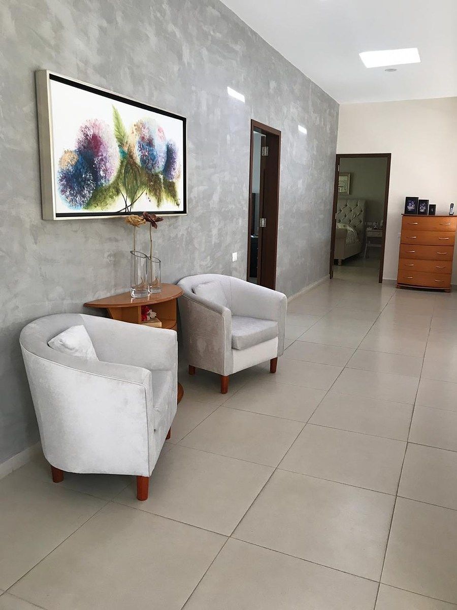 Casa em Club de Golf Villa Rica, Alvarado, foto 21 de 27