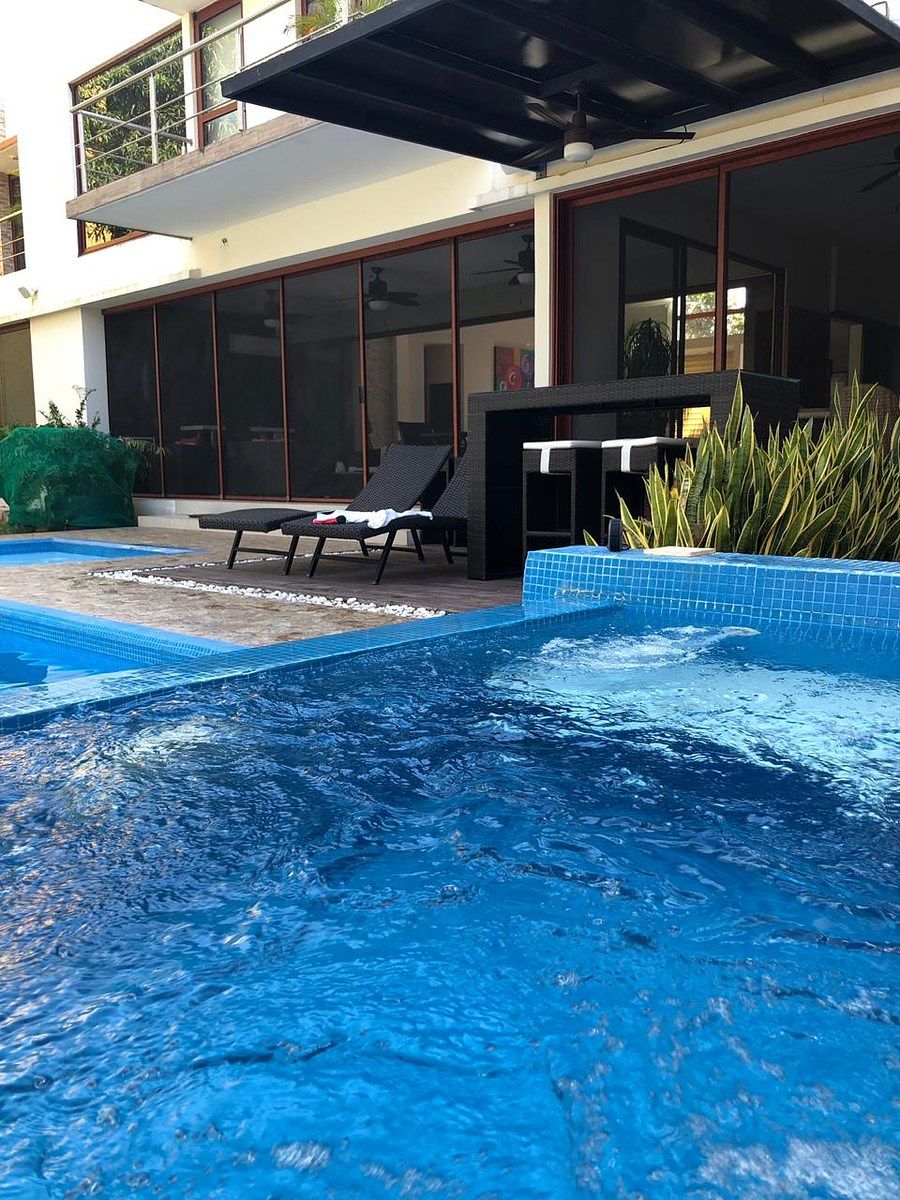 Casa em Club de Golf Villa Rica, Alvarado, foto 3 de 27