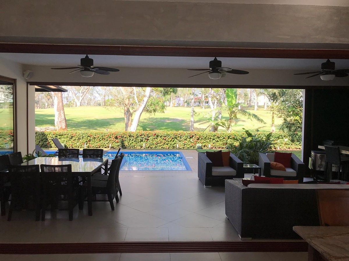Casa em Club de Golf Villa Rica, Alvarado, foto 4 de 27