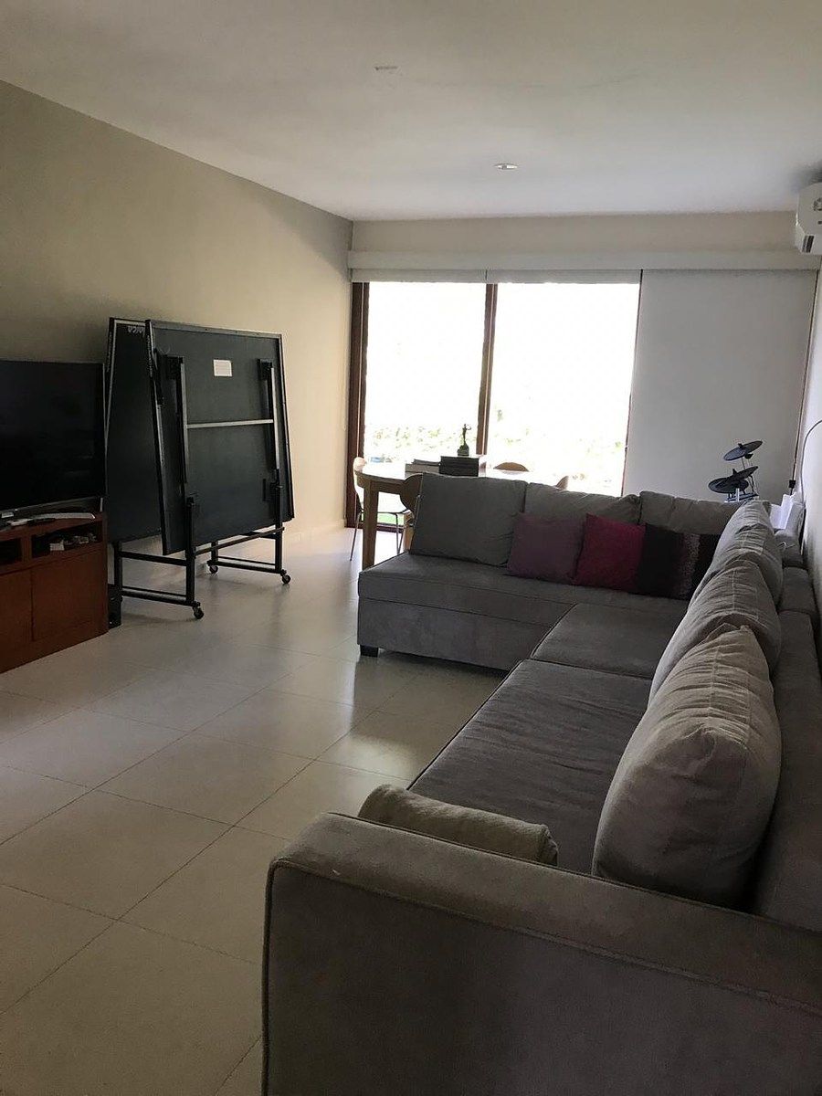 Casa em Club de Golf Villa Rica, Alvarado, foto 27 de 27