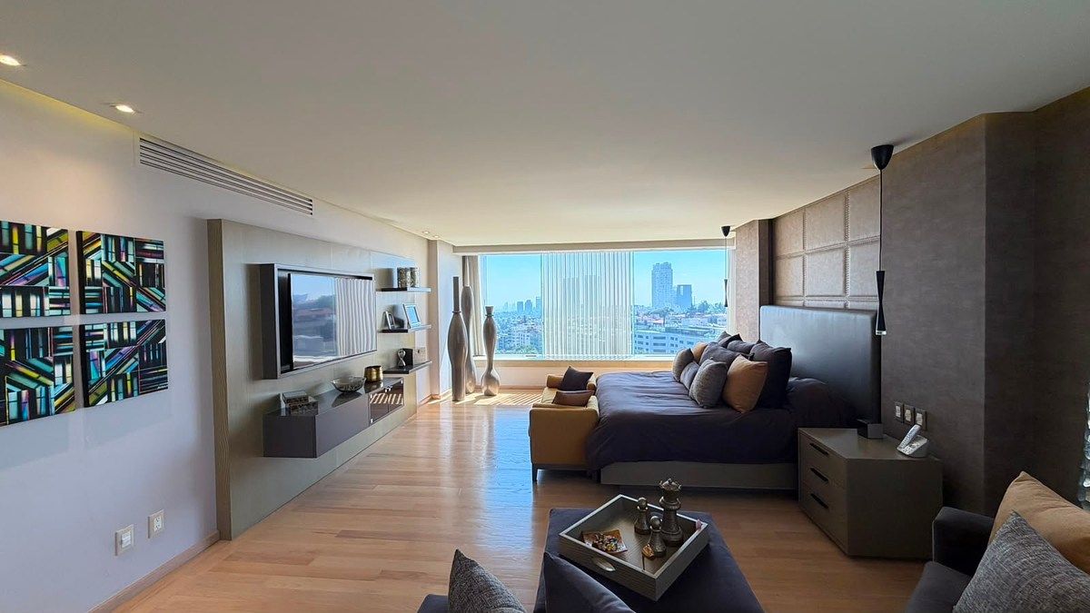 Exclusivo Departamento en Venta en La Joya, foto 1 de 21