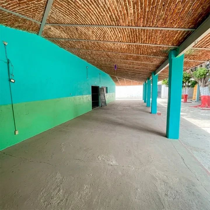 Local comercial en Potrero Nuevo, El Salto, foto 4 de 7