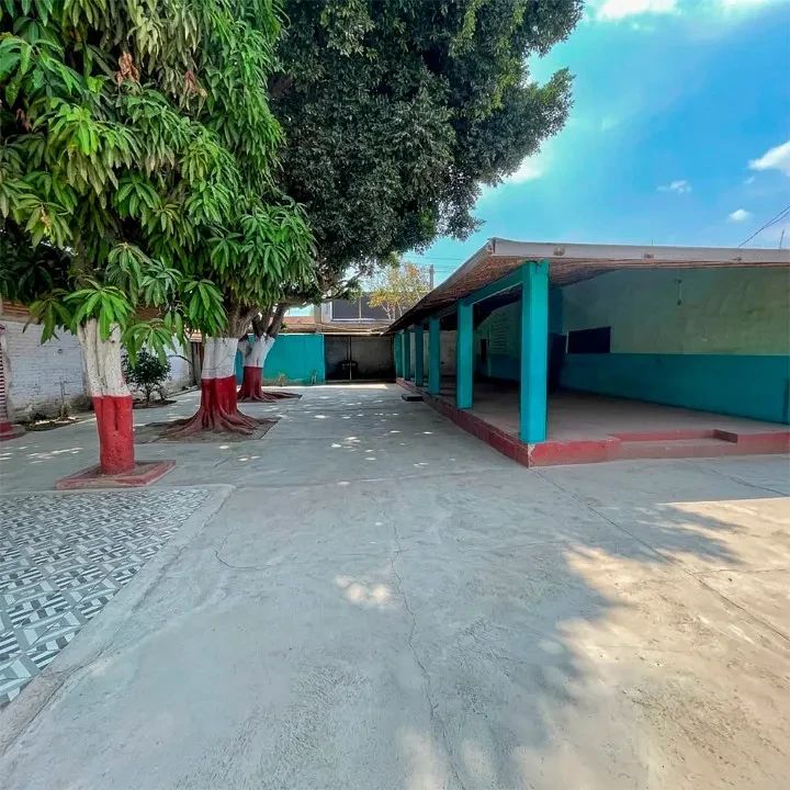Local comercial en Potrero Nuevo, El Salto, foto 6 de 7