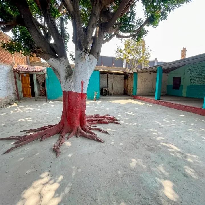 Local comercial en Potrero Nuevo, El Salto, foto 7 de 7