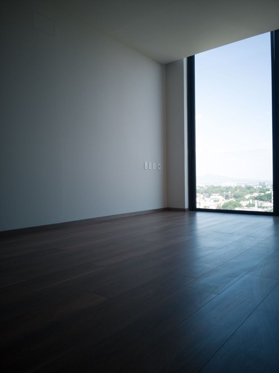 Departamento en Ciudad Granja, Zapopan, foto 2 de 15