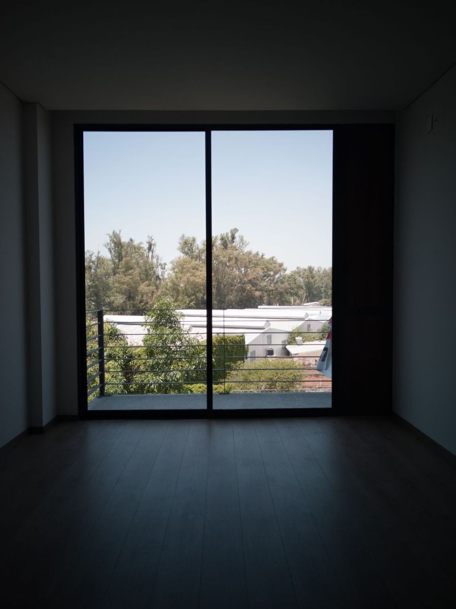 Departamento en Ciudad Granja, Zapopan, foto 3 de 15